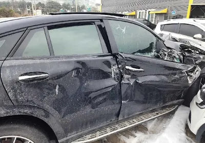 2022 Mercedes-Benz GLE 400 W1NFD2DB1NA735411 VIN:W1NFD2DB1NA735411