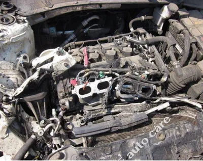2020 Kia K5 KNAG541BBLA057745 VIN:KNAG541BBLA057745