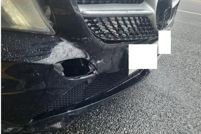 2016 Mercedes-Benz CLA 200 WDDSJ0JB0GN353069 VIN:WDDSJ0JB0GN353069