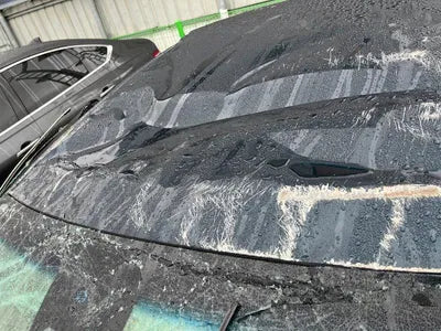 2021 Genesis G80 KMTGB41CDMU078827 VIN:KMTGB41CDMU078827