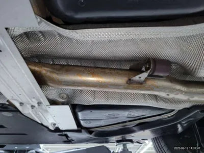 2021 BMW 520 WBA11BH01MCG83672 VIN:WBA11BH01MCG83672