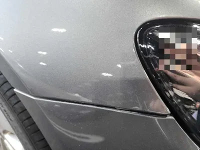 2018 Mercedes-Benz E 300 VIN: