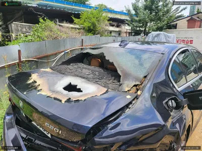 2019 BMW 520 WBA11BH03NCH71933 VIN:WBA11BH03NCH71933