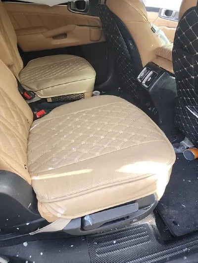2021 Kia Sorento KNARH81BGMA053240 VIN:KNARH81BGMA053240