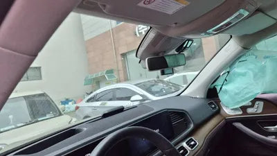 2020 Mercedes-Benz GLE 450 WDCFB5KB3LA130315 VIN:WDCFB5KB3LA130315