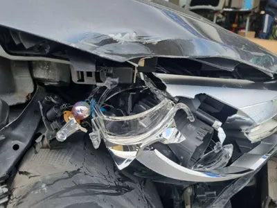 2015 BMW 2 Series Gran Tourer WBA2C1105FV342055 VIN:WBA2C1105FV342055