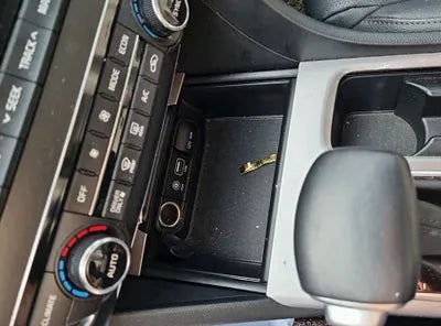 2019 Kia K5 KNAGT41EBKA033002 VIN:KNAGT41EBKA033002