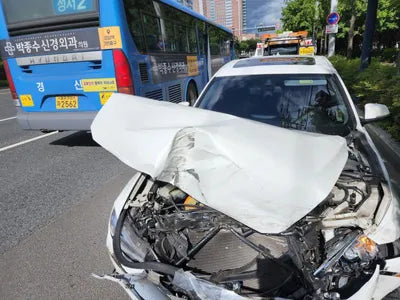 2015 BMW 320 WBA3D3102FK471353 VIN:WBA3D3102FK471353