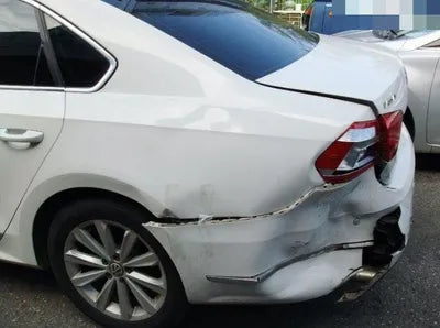 2015 Volkswagen Passat 1VWZZZA3ZFC109950 VIN:1VWZZZA3ZFC109950