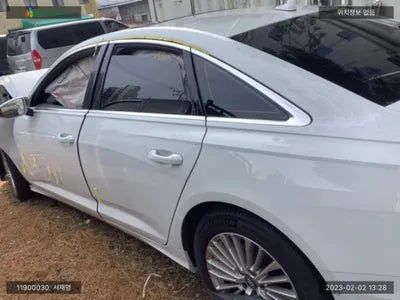 2020 Audi A6 WAUZZZF28LN018079 VIN:WAUZZZF28LN018079