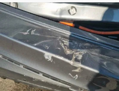 2019 Mercedes-Benz GLC 350 KMWDC0G5EB6KF5546 VIN:KMWDC0G5EB6KF5546