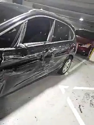 2016 BMW 2 Series Gran Tourer WBA2C1109GV484393 VIN:WBA2C1109GV484393