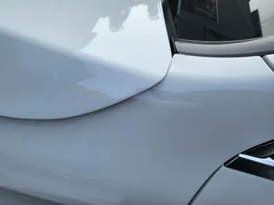 2021 Mercedes-Benz GLC 220 W1N0J1FB3MF974269 VIN:W1N0J1FB3MF974269