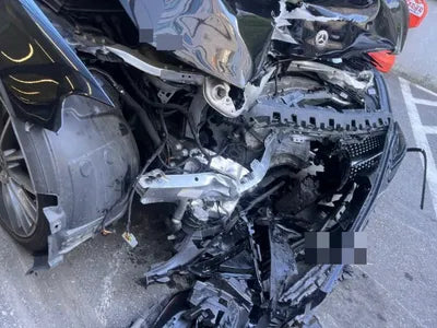 2021 Mercedes-Benz E 350 VIN: