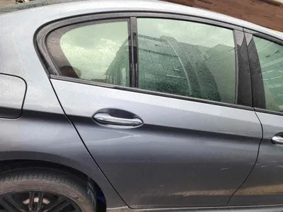 2017 BMW 530 WBAJD3106HWA90806 VIN:WBAJD3106HWA90806