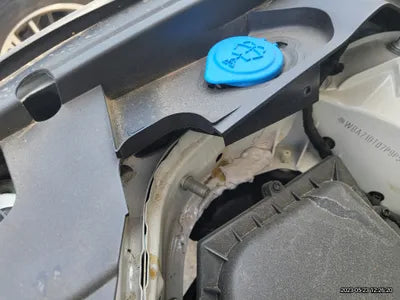 2023 BMW 420 WBA21DT07P9P51771 VIN:WBA21DT07P9P51771