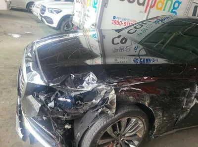 2019 Genesis G80 KMHGM41DDKU307950 VIN:KMHGM41DDKU307950