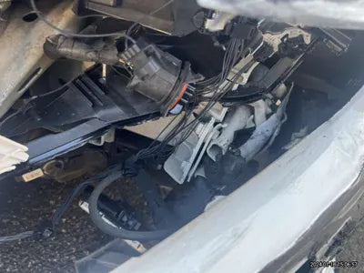 2017 Jaguar XE SAJAB4BV4HA944289 VIN:SAJAB4BV4HA944289