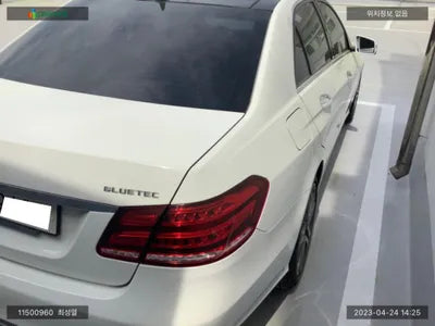 2015 Mercedes-Benz E 250 WDDHF9HB0FB140595 VIN:WDDHF9HB0FB140595