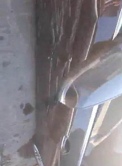 2015 BMW 520 WBA5E5102FG061947 VIN:WBA5E5102FG061947