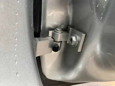 2015 Volkswagen Jetta WVWZZZ16ZFM019373 VIN:WVWZZZ16ZFM019373