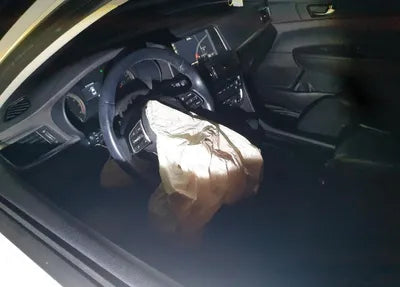 2019 Kia K5 KNAGT411BKA271109 VIN:KNAGT411BKA271109