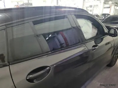 2022 BMW 420 WBA21DT07N9J44752 VIN:WBA21DT07N9J44752