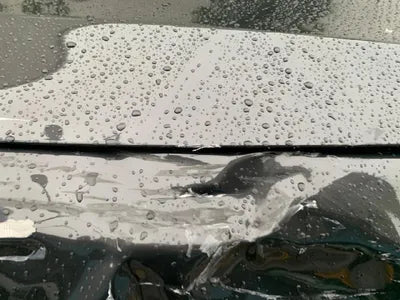 2020 Mercedes-Benz CLS 300 WDD2J1JB1LA053032 VIN:WDD2J1JB1LA053032