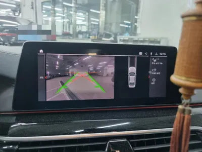 2020 BMW 520 WBAJF5108LWW84678 VIN:WBAJF5108LWW84678