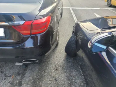 2018 Mercedes-Benz E 200 WDDZF4CB5JA444065 VIN:WDDZF4CB5JA444065