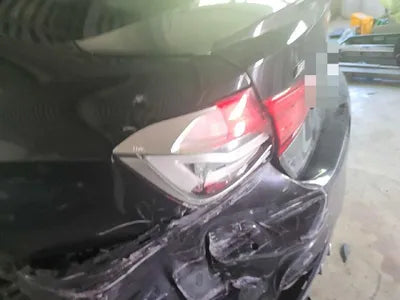 2015 BMW 320 062KMWBA3E1103FF9 VIN:062KMWBA3E1103FF9