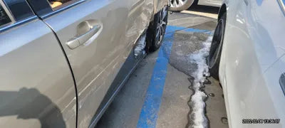 2017 Lexus ES 300 JTHBW1GG6J2167659 VIN:JTHBW1GG6J2167659