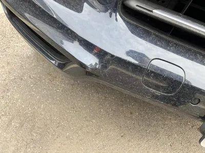 2021 Porsche Cayenne WP1AA29Y1MDA15786 VIN:WP1AA29Y1MDA15786