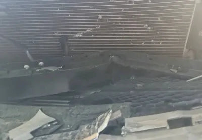 2016 Mercedes-Benz E 200 WDDKJ3EB3GF320959 VIN:WDDKJ3EB3GF320959