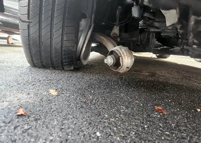 2021 Mercedes-Benz E 250 W1KZF4FB8MA887567 VIN:W1KZF4FB8MA887567