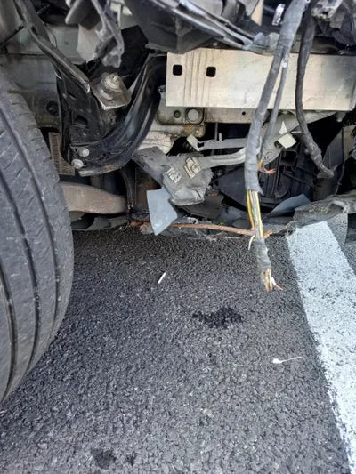 2015 Mercedes-Benz E 300 WDDHF8BB8FB166543 VIN:WDDHF8BB8FB166543