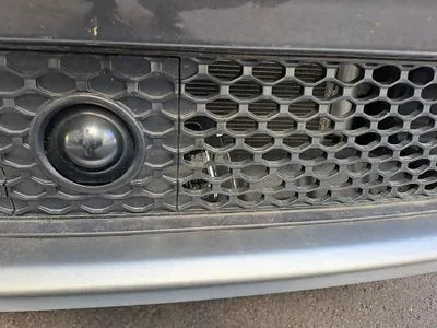 2020 Jeep Cherokee 1C4PJMDB6LD508145 VIN:1C4PJMDB6LD508145