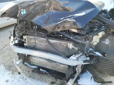 2020 BMW 118 WBA31AD02L5R43750 VIN:WBA31AD02L5R43750