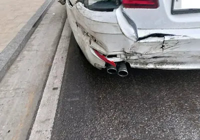 2015 BMW 528 WBA5A7107FD817250 VIN:WBA5A7107FD817250