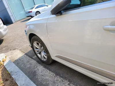 2019 Audi Q7 WAUZZZ4M5KD047189 VIN:WAUZZZ4M5KD047189
