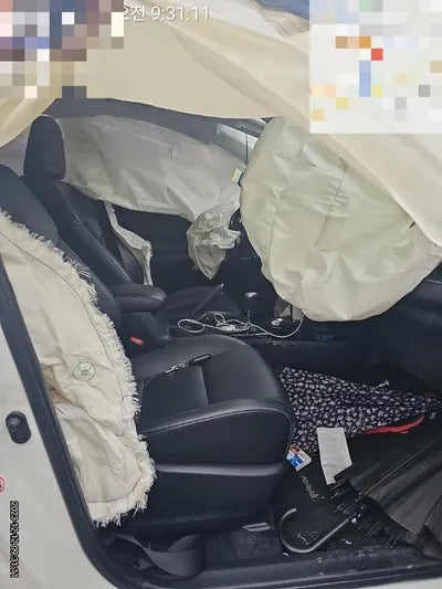 2017 Toyota RAV4 JTMYFREV2HD098768 VIN:JTMYFREV2HD098768