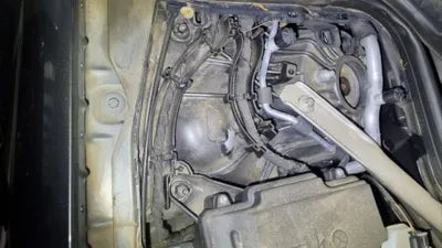 2020 Mercedes-Benz E 300 VIN: