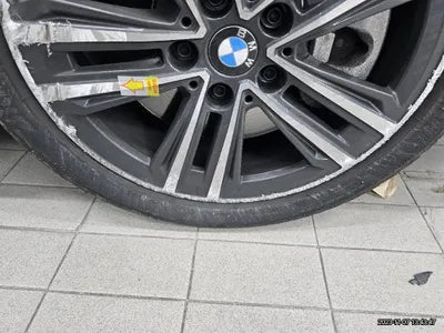 2022 BMW 120 WBA7L7103N7K54360 VIN:WBA7L7103N7K54360