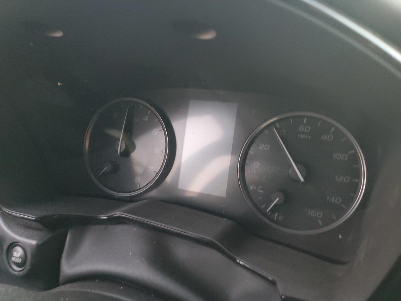 2022 SUBARU LEGACY PREMIUM VIN:4S3BWAC60N3011406