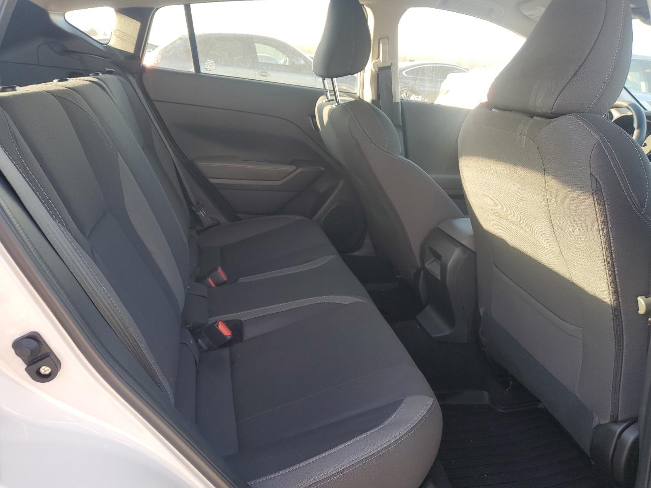 2024 SUBARU IMPREZA  VIN:JF1GUABCXR8854935