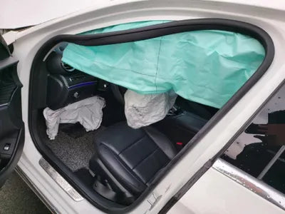 2017 Mercedes-Benz E 300 WDDZF4KB8HA181761 VIN:WDDZF4KB8HA181761