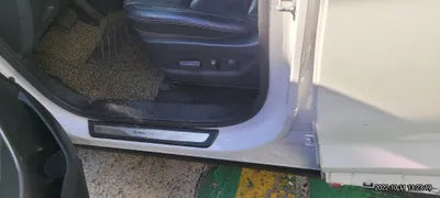 2015 Hyundai Santa FE 914KMKMHSW81UBFU3 VIN:914KMKMHSW81UBFU3