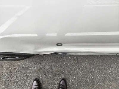 2020 Kia Sorento VIN: