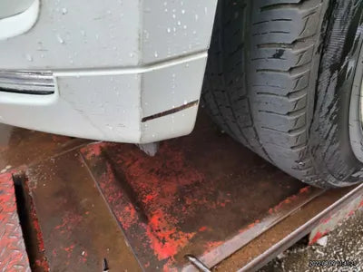 2017 Jaguar F-Pace SADCA2BV1HA066002 VIN:SADCA2BV1HA066002