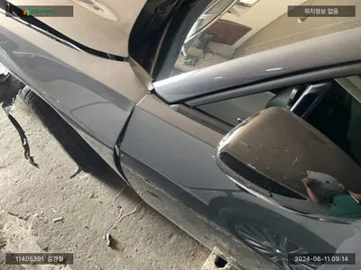 2024 Audi R8 JF1ZNBE10R9753760 VIN:JF1ZNBE10R9753760